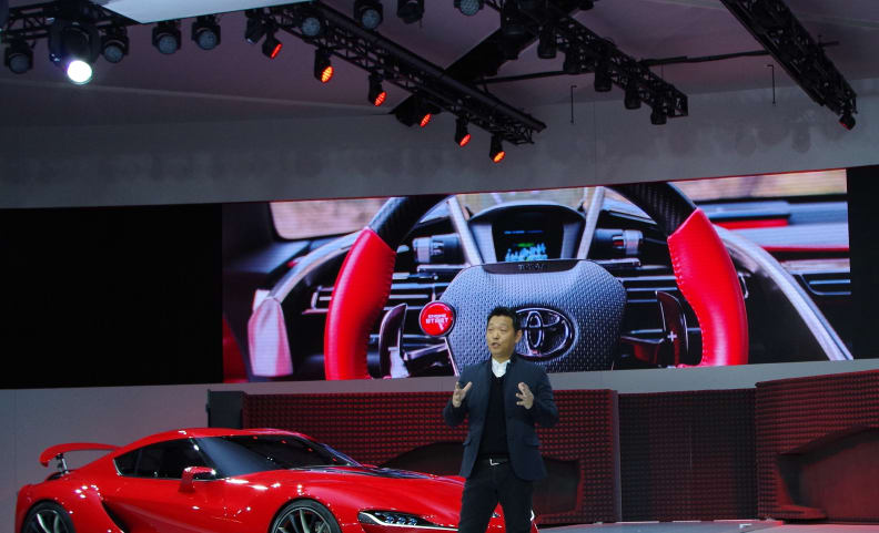 FT-1 interior.jpg