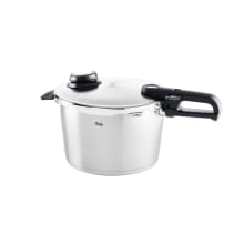 Product image of Fissler
