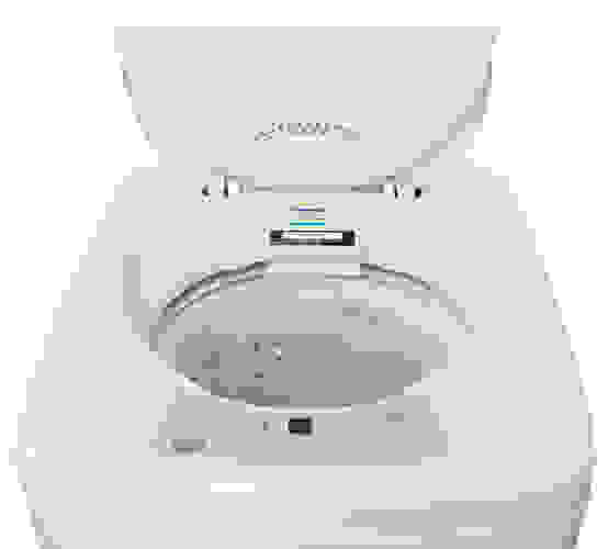 Haier HLP23E Washer Review Reviewed