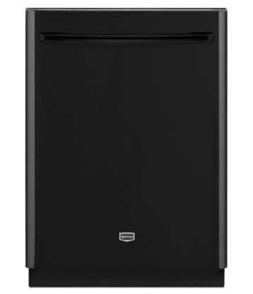 Product Image - Maytag Jetclean MDB7759SAB