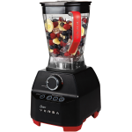 Product Image - Oster Versa Performance BLSTVB-RV0-000