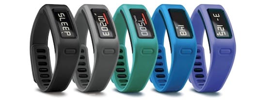 vivofit.jpg