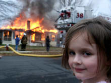 Firestarter-travelingroths.jpg