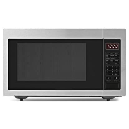 Product Image - Amana UMC5165AS