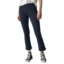 Product image of American Giant No-BS Kick Flare Pant