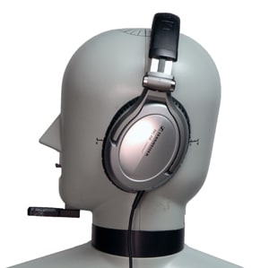 HATS-Side Image
