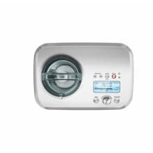 Product image of Breville BCI600XL Smart Scoop