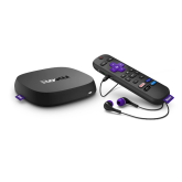 Product image of Roku Ultra 4802R (2022)