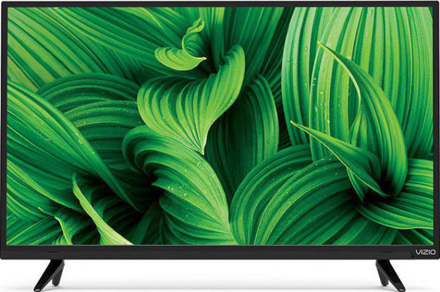 Product Image - Vizio D32hnx-E1
