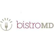 Product image of BistroMD Prepared Meal Delivery Service