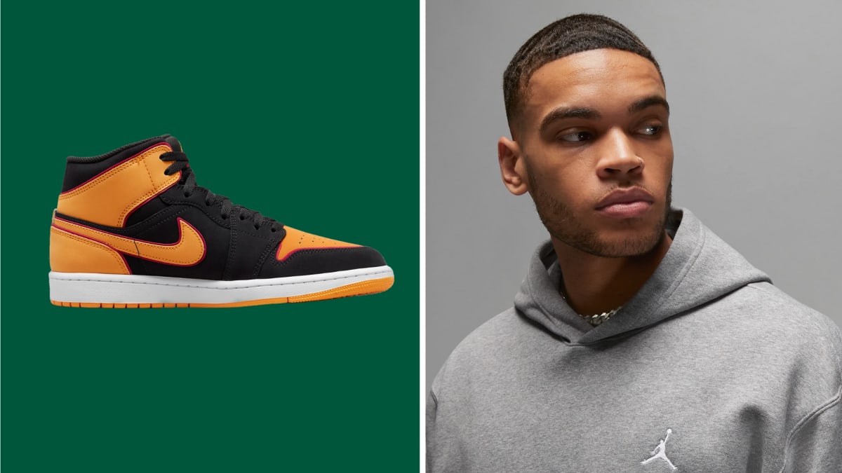 nike everyday hero shoes