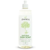 8 Best Dish Soaps of 2024 - Reviewed