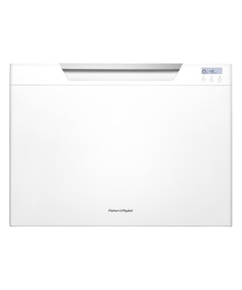 Product Image - Fisher & Paykel DD24SCTW7