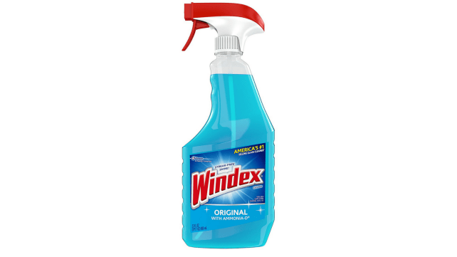 Windex
