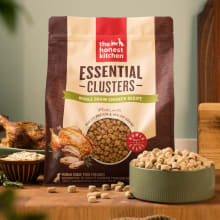 Product image of  Save 50% on your first order with code 50REVIEWED
