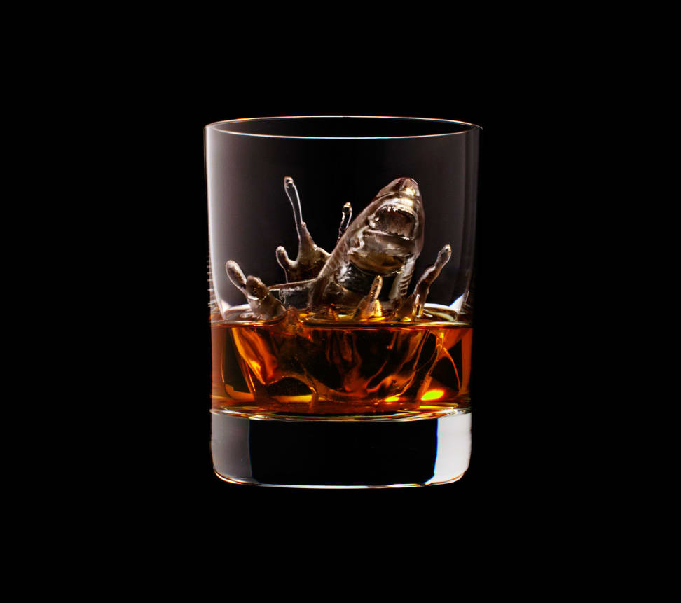 suntory-ice-cubes-12.jpg