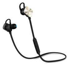 Mpow Wolverine Bluetooth Wireless Sports Headphones