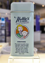 Nellie's Dryer Balls