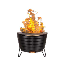 Product image of TIKI Brand Smokeless Patio Fire Pit