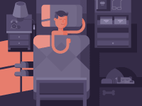 Casper Mattress Review