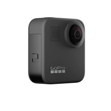Product image of GoPro Max