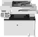 Product image of Lexmark MB2236adw