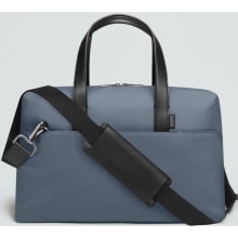 Product image of The Everywhere Bag