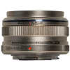Product Image - Olympus M.Zuiko 17mm f/1.8