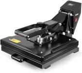 Product image of TUSY Heat Press Machine