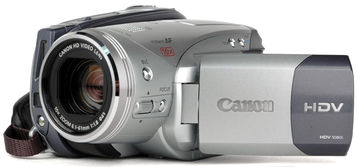 Видеокамера canon москве. Canon hv20. Видеокамера Canon Hdv. Canon_Canon_20. Canon 20f140.