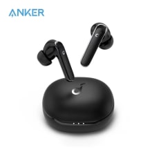 Product image of Anker Soundcore Life P3 Noise Cancelling Wireless Earbuds