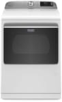 Product image of Maytag MED7230HW