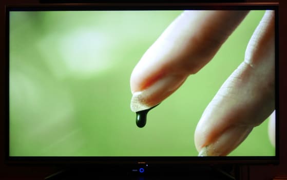 television.jpg