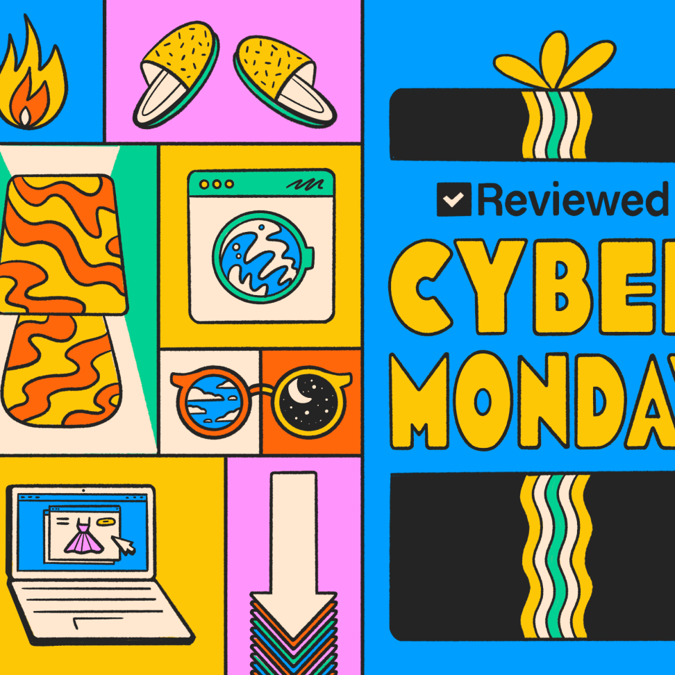 The best Cyber Monday gaming deals 2024: what to expect this year