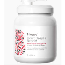 Product image of Briogeo Hair Rosehip + Algae Jumbo Deep Conditioning Mask Jumbo, 32 oz