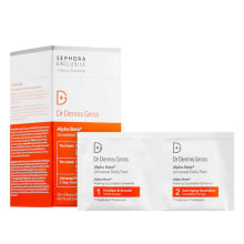 Product image of Dr. Dennis Gross Skincare Alpha Beta Universal Daily Peel Pads