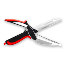 Product image of Aesmillion Vegetable Scissors