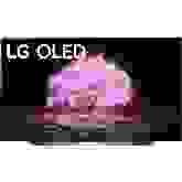 Product image of LG OLED65C1PUB