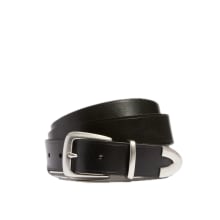 Product image of Madewell Leather Western Belt