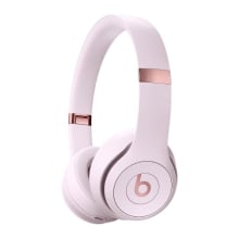 Product image of Beats Solo4