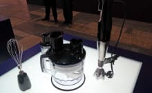 Braun-mixer.jpg