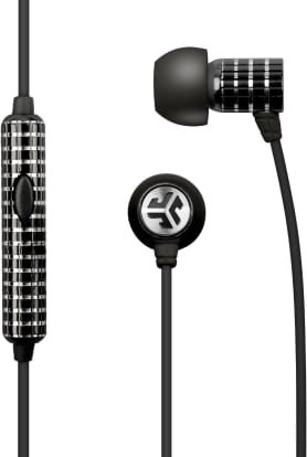 Product Image - JLab Audio Glam Rockstar