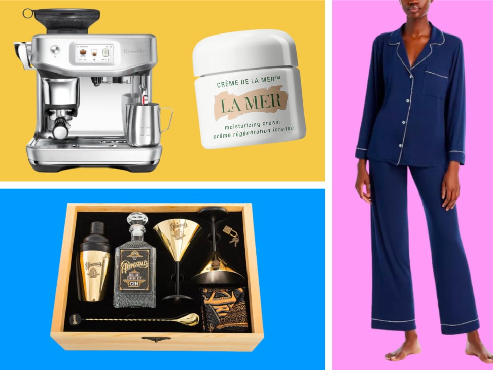 23 Home Gifts Neat Freaks Will Love