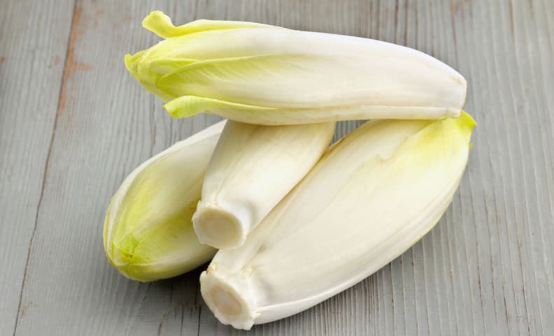 Chicories
