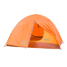 Product image of Stoic Madrone 4 Tent