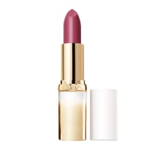 Product image of L'Oréal Paris Age Satin Lipstick in #210
