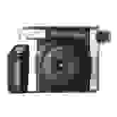 Product image of Fujifilm Instax Wide 300