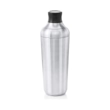 Product image of OXO Steel Single Wall Cocktail Shaker