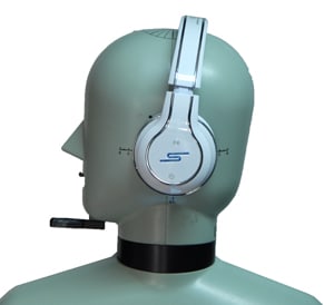 HATS-Side Image
