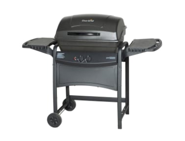 Product Image - Char-Broil 463720210